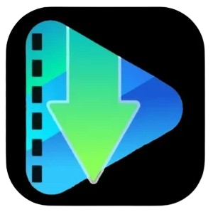 MovieBox 